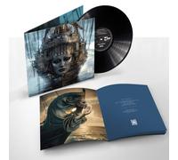 MINA - Gassa d'Amante LP Vinyle 33 tours 2024