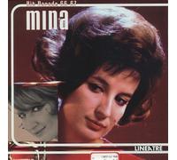 Mina - Hit Parade 66 [Import]