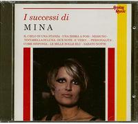 Mina - I Successi Di