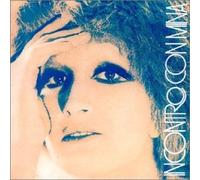 Mina - Incontro Con Mina