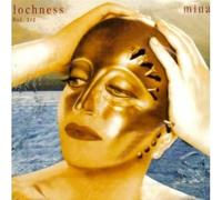 Mina – Lochness Vol.1/2 – CD – Import (Warner Music)