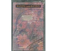 Mina - Mazzini Canta [Import]