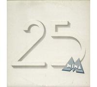 Mina - Mina 25