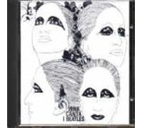 Mina - Mina Canta I Beatles [Import]