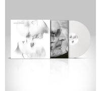 Mina - Mina Fossati [Vinilo]