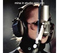 Mina - Mina in Studio 2001-2021 [Import]