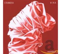 Mina - Mina Straniera