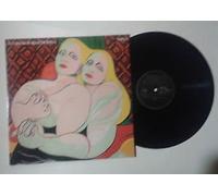 Mina - Mina "Ti conosco mascherina" 2xLP GAT PDU PLD L 7072/73 Italy 1990