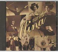 Mina - Minararita