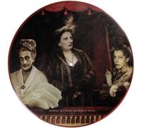 Mina - Napoli Secondo Estratto [Import]