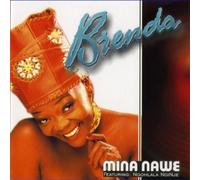 Mina Nawe by Brenda Fassie
