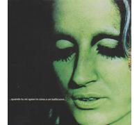 MINA - Quando tu mi spiavi in cima a un batticuore / 5030
