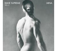 Mina - Rane Supreme 2 [Import]