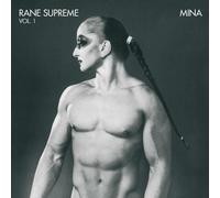 Mina - Rane Supreme