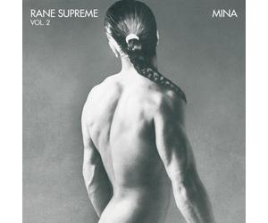 Mina - Rane Supreme Vol.2