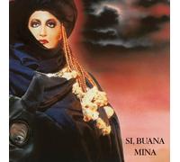 Mina - Si Buana Vol.1 & 2