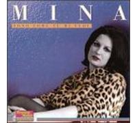 Mina - Sono Come Tu Me Vuoi