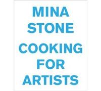 Mina Stone by Mina Stone Mina Stone (Auteur)
