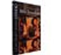 Mina Tannenbaum DVD G