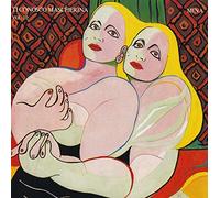 Mina - Ti conosco mascherina