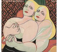 Mina - Ti Conosco Mascherina