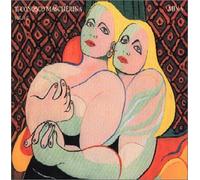 Mina - Ti Conosco Mascherina (2cds)