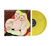 Mina - Ti Conosco Mascherina [Import]