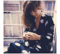 Mina Tindle - Sister [Vinyl Lp]