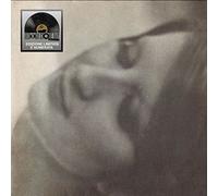 Mina - Trenodia 7" (Rsd18)