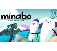 Minabo - A walk through life
