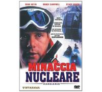 Minaccia Nucleare [Import]