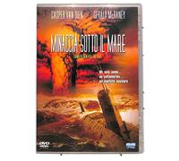 Minaccia Sotto Il Mare