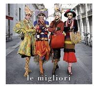 Minacelentano - Le Migliori: Deluxe Edition [Cd] Italy - Import
