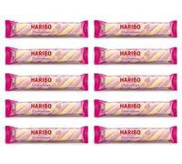minafood Bundle pour Chamallows 12er Set + Bloc-notes