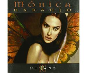 Minage
