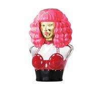 Minajesty by Nicki Minaj for Women - 3.4 oz EDP Spray