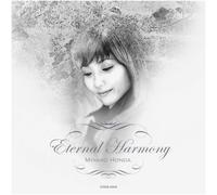 Minako Honda - Eternal Harmony [Import]