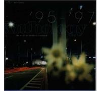 Minako Yoshida - Anthology 95-97-Best of MCA Y [Import]