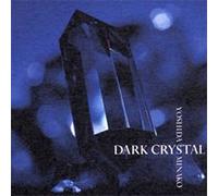 Minako Yoshida - Dark Crystal [Import]