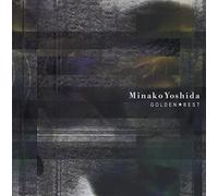 Minako Yoshida - Golden Best [Import]