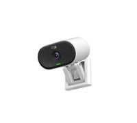 IMOU VERSA - Caméra de surveillance extérieure WLAN IP