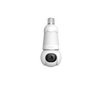 IMOU BULB CAM 2K - Caméra de surveillance, IP, WLAN, extérieur
