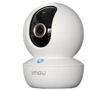 Minalo Tapis de Bain antidérapant, thème de Grande Roue de Dessin animé, décoration personnalisée, Tapis de Sol de Salle de Bain, 75 x 45 cm