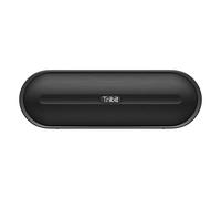 Minalo Throw Blanket Lightweight Ultra-Soft Fleece Warm, Jetés de Lit, Beach Anchor, Microfiber All Season Living RoomBedroomSofa Couch Bed Flannel Quilt, 60'' X 50