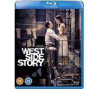 Minamata - El fotógrafo de Minamata (Non USA format)