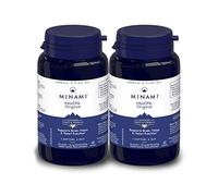 Minami MorEPA Original - 120 (2 x 60) Softgels