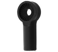 MINAOLULUS Connecteur de Pupitre Portable 1 Cm, Adaptateur Robuste pour Support de Partitions, Joint de Support de Tôle Compatible Pupitre de Scène et Studio, Accessoire Pratique