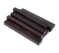 MINAOLULUS Kit De Fabrication De Stylos À Faire Soi-Même 8 Pièces, Ébauches De Bois Exotique Pour Tournage, Bois Rotatif Pour Et Fournitures De Création Couleur Aléatoire