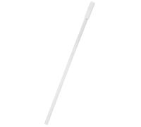 MINAOLULUS Magnetic Stir Bar Retriever Ptfe Résistant Corrosion pour Laboratoire Accessoire Inerte pour Agitateurs Magnétiques Compatible avec Produits Chimiques et Solvants Réutilisable