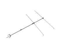 MINAOLULUS Support de Cible Métal Réglable pour Tir Sportif Porte-Cible Portable Polyvalent Support Robuste et Compact pour Cibles Papier Angles Ajustables pour Entraînement Extérieur